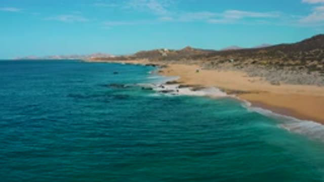 M12-20-1031-08-02-20-2020-laguna-beach-bcs-mexico-DJI_0874_0013.mp4