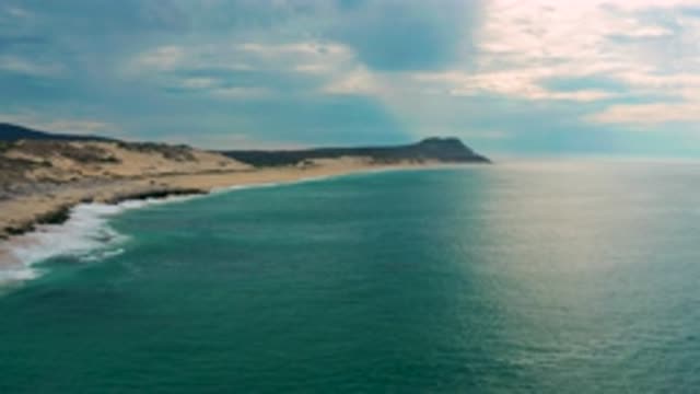 M12-20-1034-08-02-20-2020-laguna-beach-bcs-mexico-DJI_0875_0002.mp4