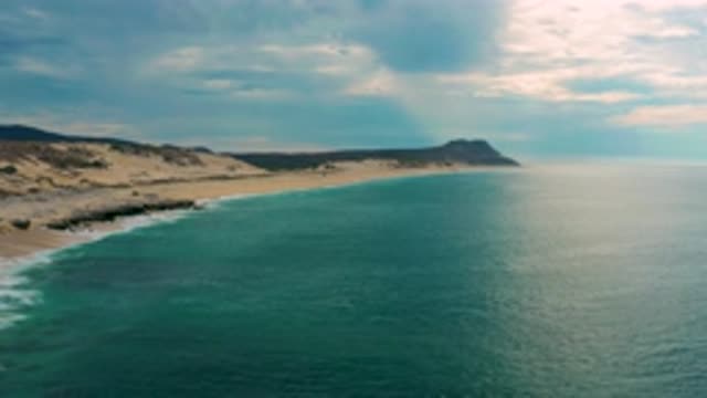 M12-20-1035-08-02-20-2020-laguna-beach-bcs-mexico-DJI_0875_0003.mp4