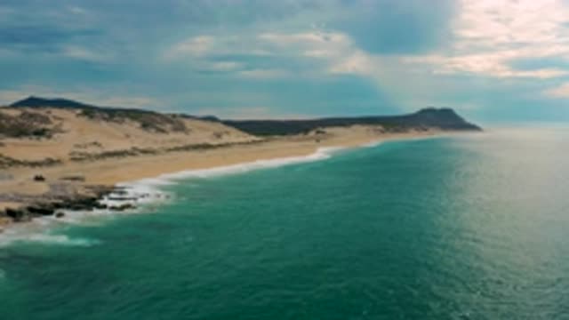 M12-20-1037-08-02-20-2020-laguna-beach-bcs-mexico-DJI_0875_0005.mp4