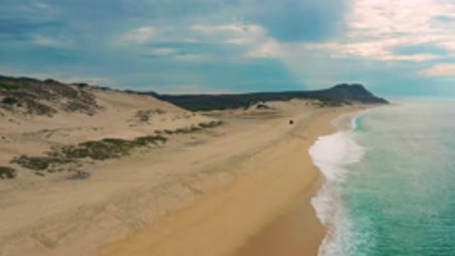 M12-20-1040-08-02-20-2020-laguna-beach-bcs-mexico-DJI_0875_0008.mp4
