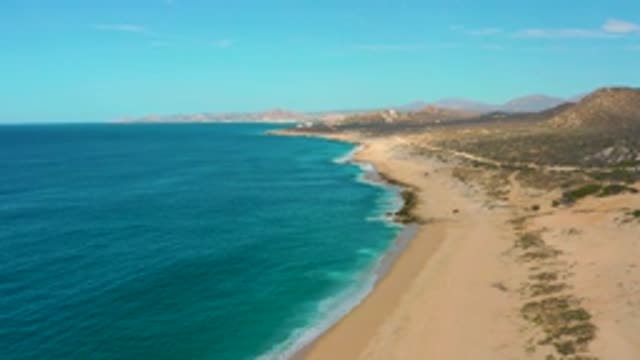 M12-20-1059-08-02-20-2020-laguna-beach-bcs-mexico-DJI_0879_0001.mp4