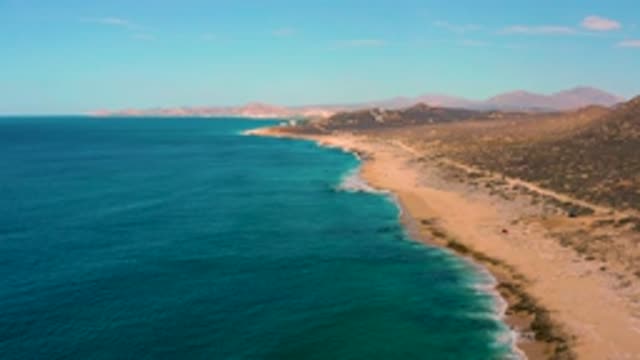 M12-20-1067-08-02-20-2020-laguna-beach-bcs-mexico-DJI_0882_0006.mp4