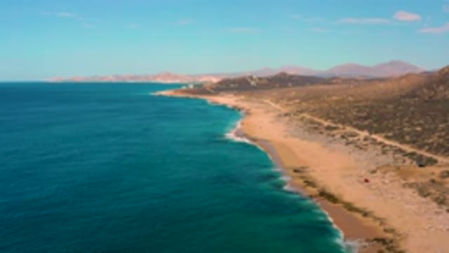 M12-20-1068-08-02-20-2020-laguna-beach-bcs-mexico-DJI_0882_0007.mp4
