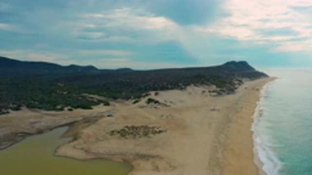 M12-20-1078-08-02-20-2020-laguna-beach-bcs-mexico-DJI_0884_0002.mp4