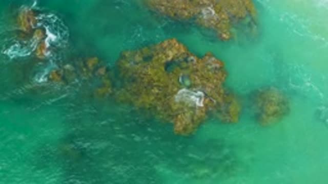 M12-20-1094-08-02-20-2020-laguna-beach-bcs-mexico-DJI_0888_0004.mp4