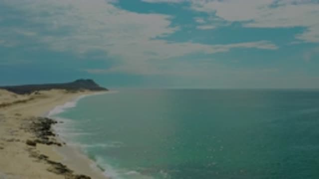 M12-20-1139-08-02-20-2020-laguna-beach-bcs-mexico-DJI_0899_0003.mp4