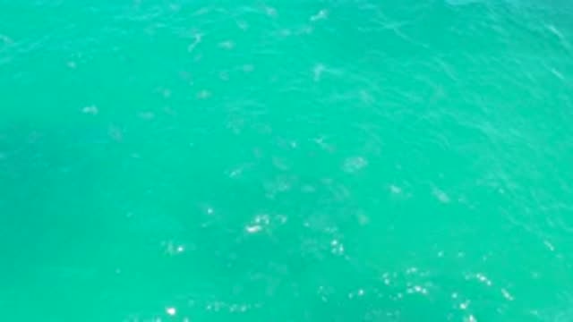 LAGUNA BEACH BCS MEXICO-2020: Crystal Clear Waters Kissed By The Sun And Rippled