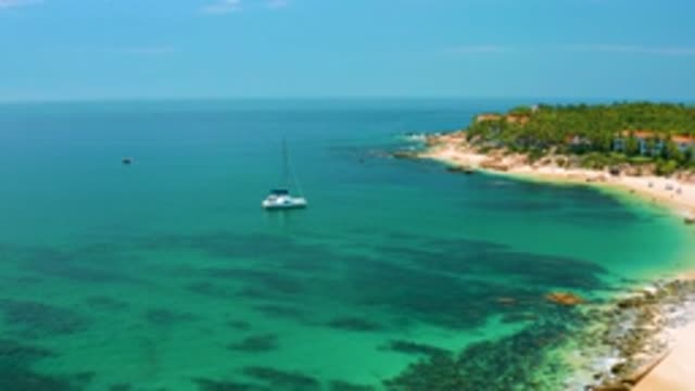 M12-20-1317-08-08-20-2020-palmilla-beach-bcs-mexico-DJI_0932_0003.mp4