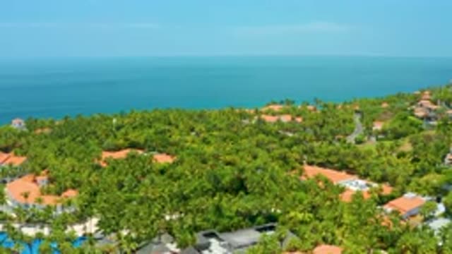 PALMILLA BEACH BCS MEXICO-2020: Beautiful Island Vacation Getaway