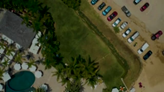 PALMILLA BEACH BCS MEXICO-2020: Luxury Beach Resort with Ocean Views and Car Park