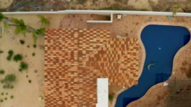 LA RIBERA BCS MEXICO-2020: For Those Who Love Being In Nature