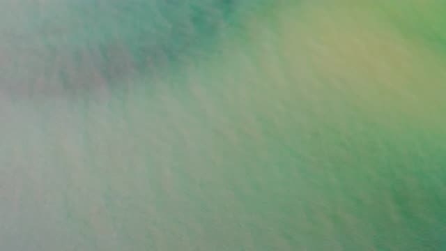 M12-20-1443-09-20-2020-la-ribera-bcs-mexico-DJI_0952_0002.mp4