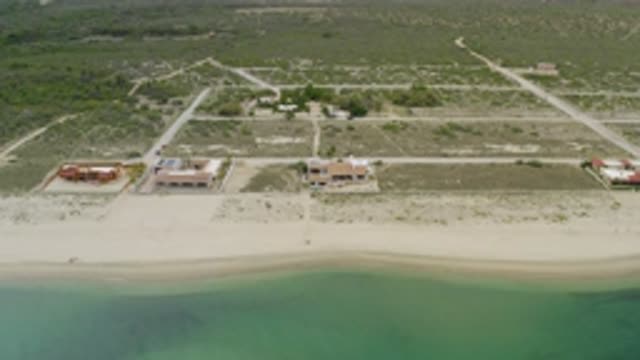 M12-20-1448-09-20-2020-la-ribera-bcs-mexico-DJI_0953_0001.mp4