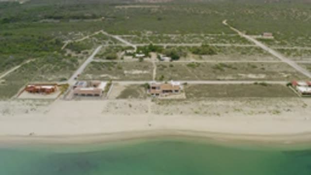 M12-20-1449-09-20-2020-la-ribera-bcs-mexico-DJI_0953_0002.mp4