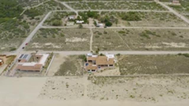M12-20-1452-09-20-2020-la-ribera-bcs-mexico-DJI_0953_0005.mp4
