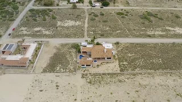 M12-20-1453-09-20-2020-la-ribera-bcs-mexico-DJI_0953_0006.mp4