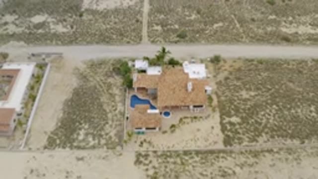 M12-20-1454-09-20-2020-la-ribera-bcs-mexico-DJI_0953_0007.mp4