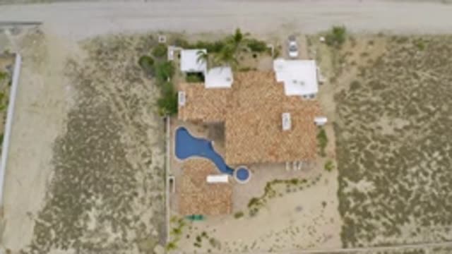 M12-20-1455-09-20-2020-la-ribera-bcs-mexico-DJI_0953_0008.mp4