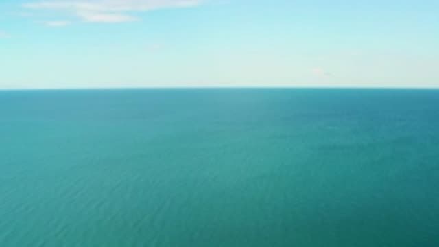 LA RIBERA BCS MEXICO-2020: Blue Crystal Clear Sea Water Very Mild Waves Vast Sky