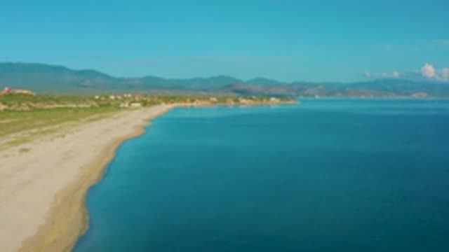 M12-20-1468-09-20-2020-la-ribera-bcs-mexico-DJI_0957_0004.mp4