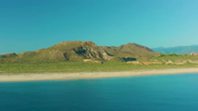 M12-20-1476-09-20-2020-la-ribera-bcs-mexico-DJI_0959_0002.mp4