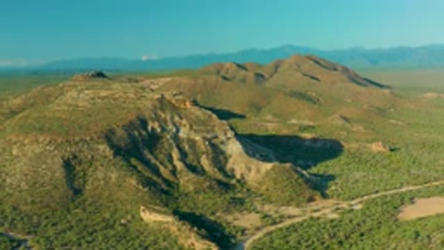 M12-20-1483-09-20-2020-la-ribera-bcs-mexico-DJI_0959_0009.mp4
