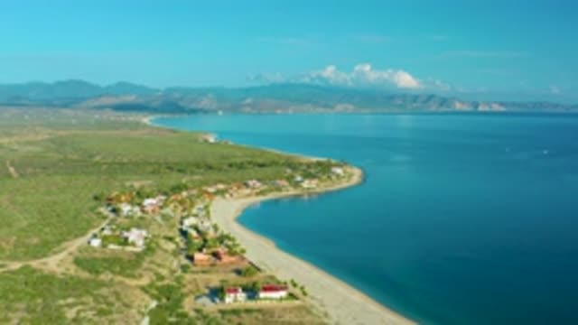 M12-20-1485-09-20-2020-la-ribera-bcs-mexico-DJI_0960_0002.mp4