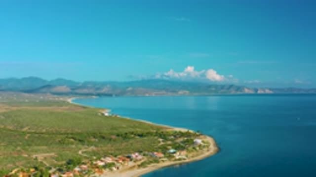 M12-20-1493-09-20-2020-la-ribera-bcs-mexico-DJI_0961_0003.mp4
