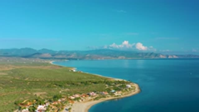 M12-20-1494-09-20-2020-la-ribera-bcs-mexico-DJI_0961_0004.mp4