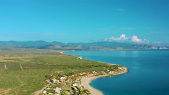 M12-20-1497-09-20-2020-la-ribera-bcs-mexico-DJI_0961_0007.mp4