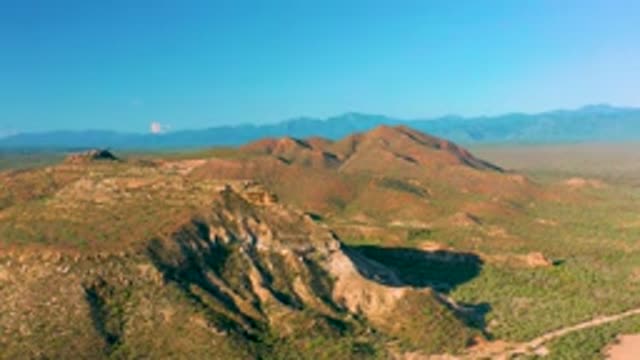 M12-20-1500-09-20-2020-la-ribera-bcs-mexico-DJI_0962_0002.mp4