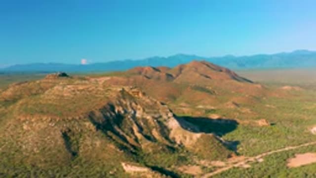 M12-20-1501-09-20-2020-la-ribera-bcs-mexico-DJI_0962_0003.mp4