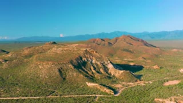 M12-20-1503-09-20-2020-la-ribera-bcs-mexico-DJI_0962_0005.mp4
