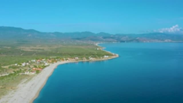 M12-20-1507-09-20-2020-la-ribera-bcs-mexico-DJI_0963_0003.mp4