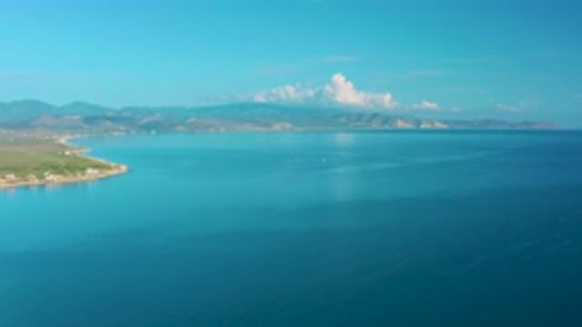 M12-20-1510-09-20-2020-la-ribera-bcs-mexico-DJI_0964_0001.mp4