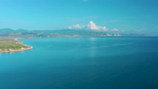 M12-20-1511-09-20-2020-la-ribera-bcs-mexico-DJI_0964_0002.mp4