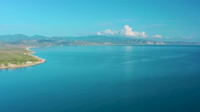 M12-20-1514-09-20-2020-la-ribera-bcs-mexico-DJI_0964_0005.mp4