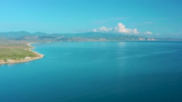 M12-20-1515-09-20-2020-la-ribera-bcs-mexico-DJI_0964_0006.mp4