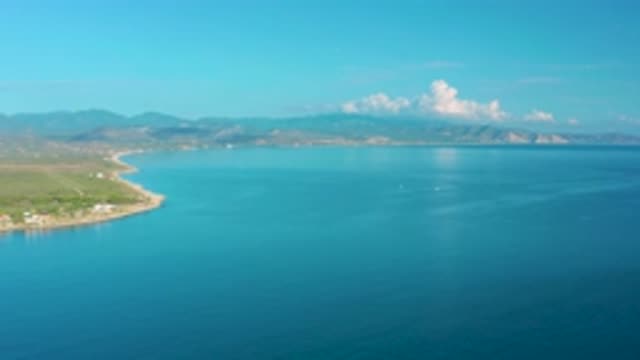 M12-20-1516-09-20-2020-la-ribera-bcs-mexico-DJI_0964_0007.mp4