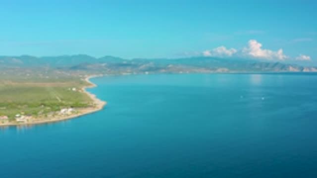 M12-20-1519-09-20-2020-la-ribera-bcs-mexico-DJI_0964_0010.mp4