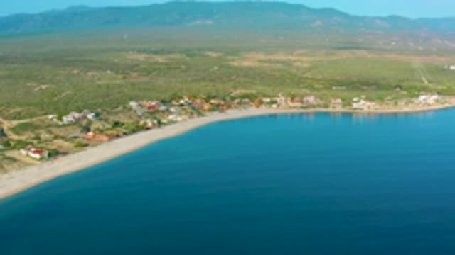M12-20-1524-09-20-2020-la-ribera-bcs-mexico-DJI_0965_0004.mp4