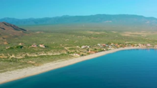 M12-20-1527-09-20-2020-la-ribera-bcs-mexico-DJI_0965_0007.mp4