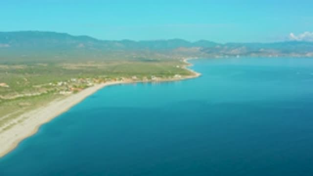 M12-20-1535-09-20-2020-la-ribera-bcs-mexico-DJI_0967_0001.mp4