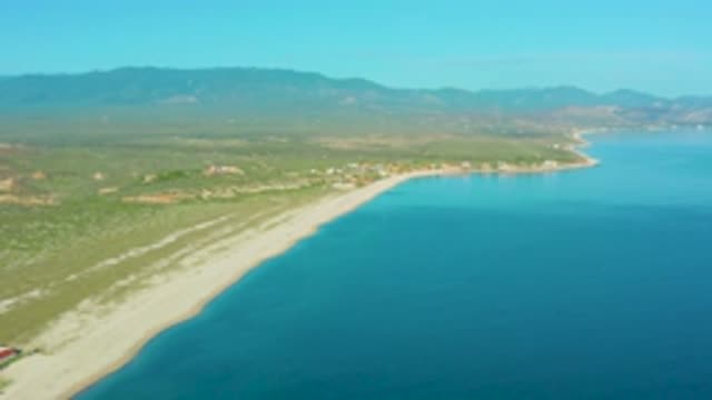 M12-20-1540-09-20-2020-la-ribera-bcs-mexico-DJI_0967_0006.mp4