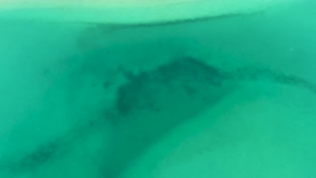 M12-20-1550-09-20-2020-la-ribera-bcs-mexico-DJI_0969_0006.mp4