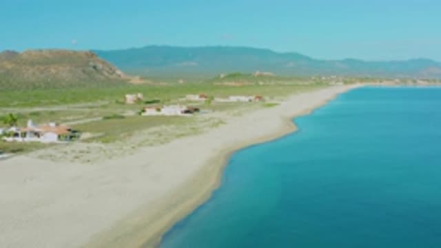 M12-20-1554-09-20-2020-la-ribera-bcs-mexico-DJI_0970_0004.mp4