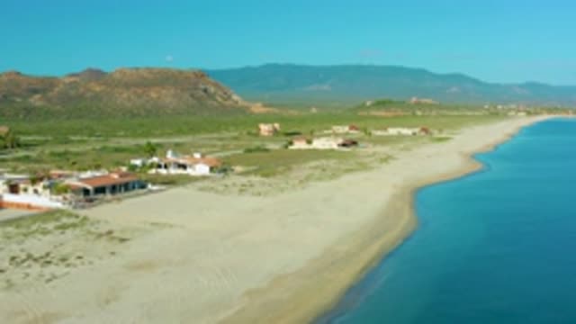 M12-20-1556-09-20-2020-la-ribera-bcs-mexico-DJI_0971_0002.mp4