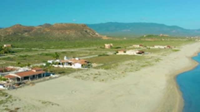 M12-20-1557-09-20-2020-la-ribera-bcs-mexico-DJI_0971_0003.mp4