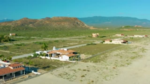 M12-20-1558-09-20-2020-la-ribera-bcs-mexico-DJI_0971_0004.mp4